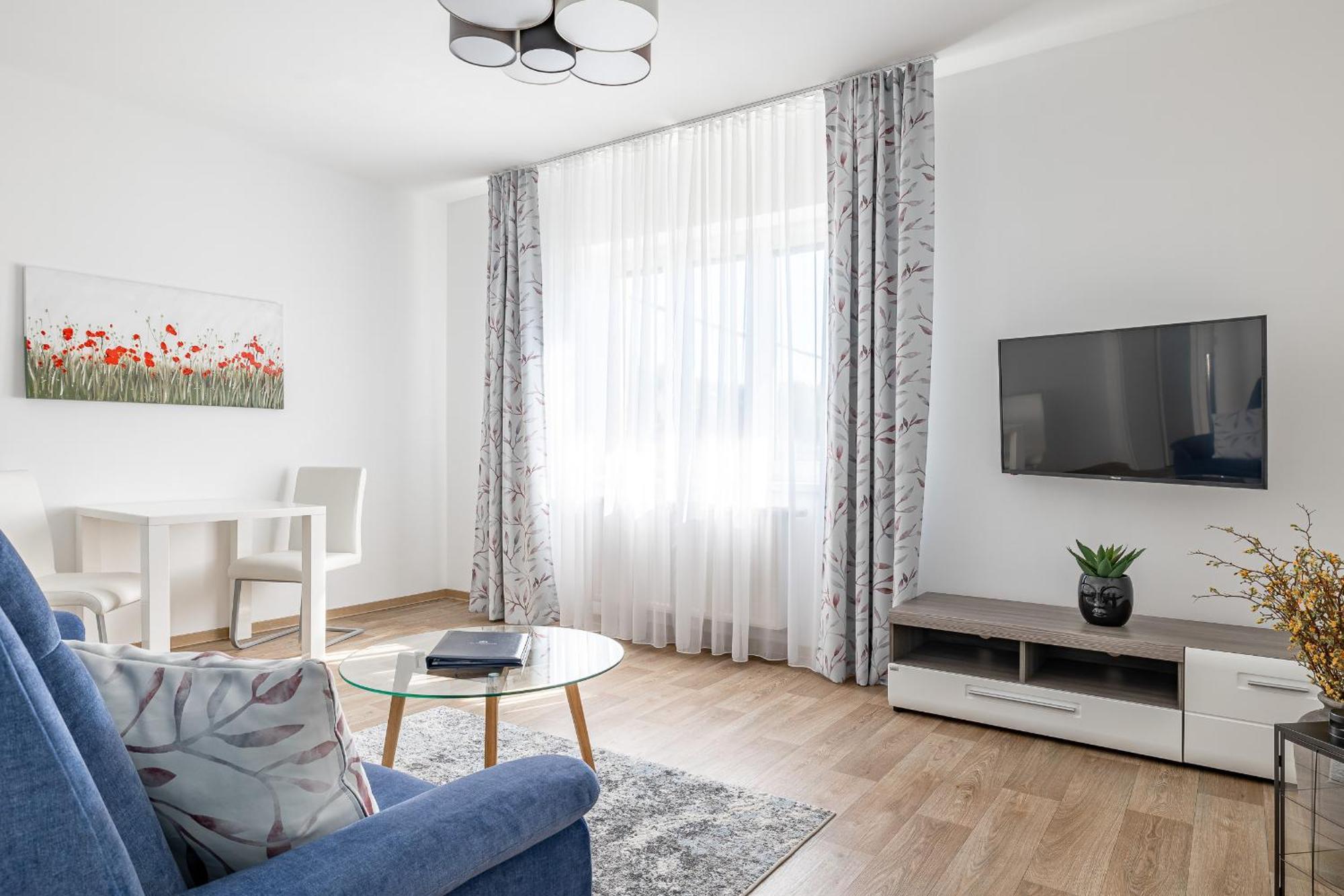 Villa Matylda Mariánské Lázně Kültér fotó
