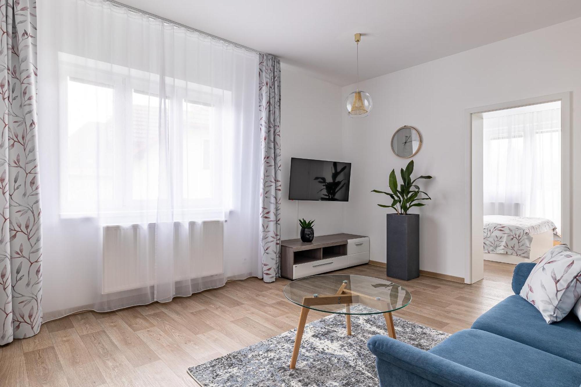 Villa Matylda Mariánské Lázně Kültér fotó